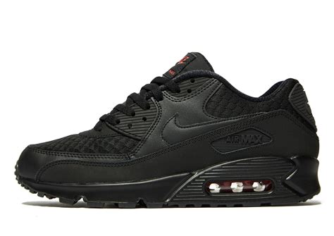 nike 90 heren|nike air max 90 leather.